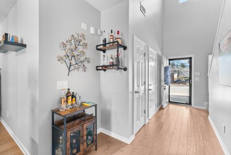1002 Ashmore Drive Nashville TN 37211