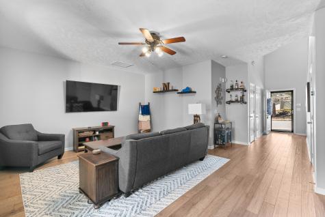 1002 Ashmore Drive Nashville TN 37211