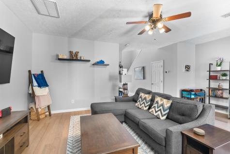 1002 Ashmore Drive Nashville TN 37211