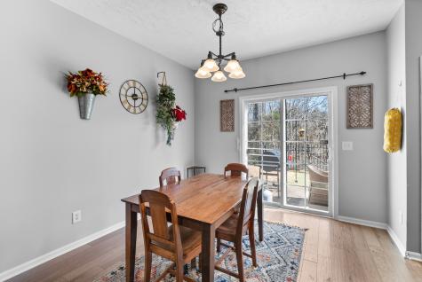 1002 Ashmore Drive Nashville TN 37211
