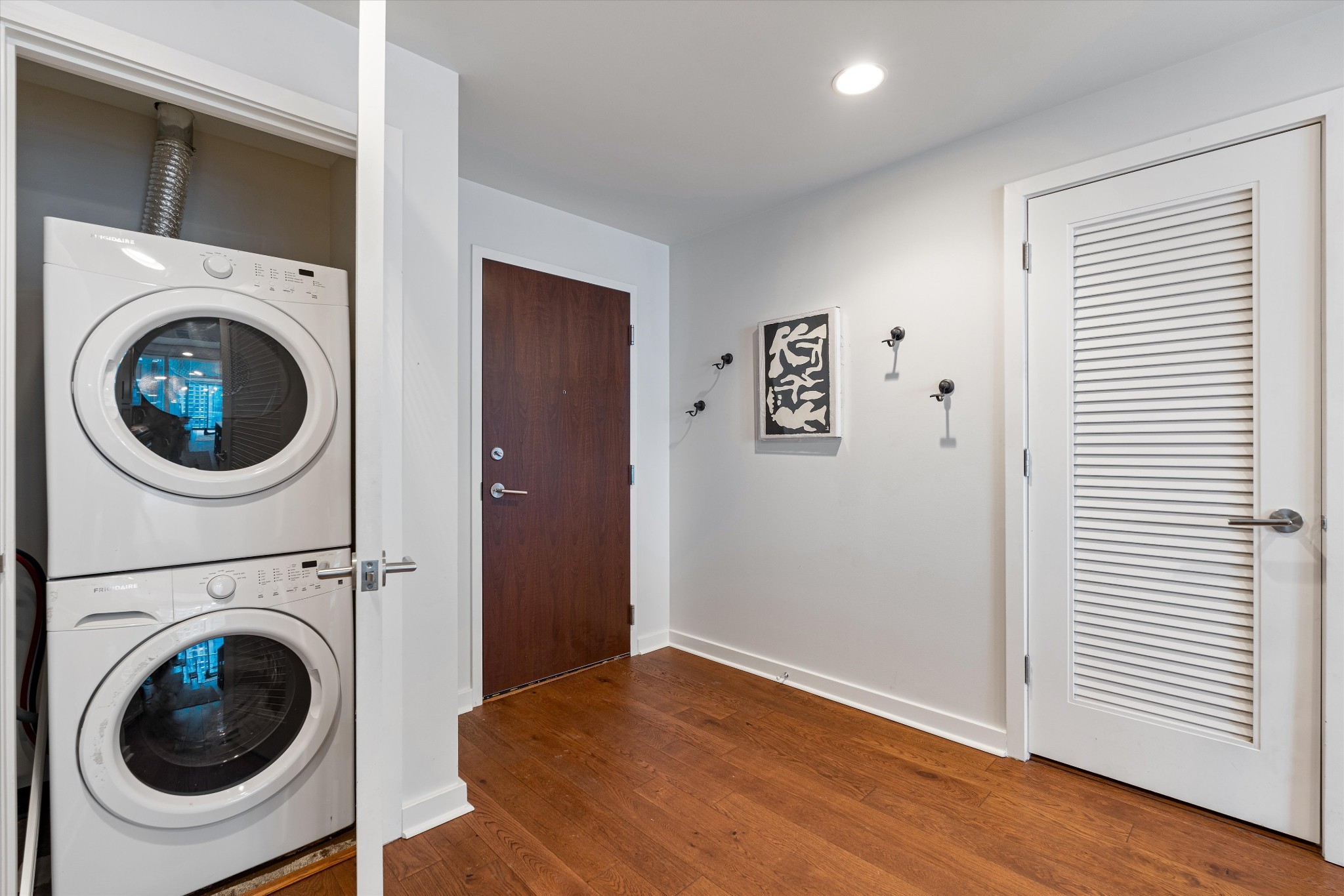 1212 Laurel Street Nashville TN 37203