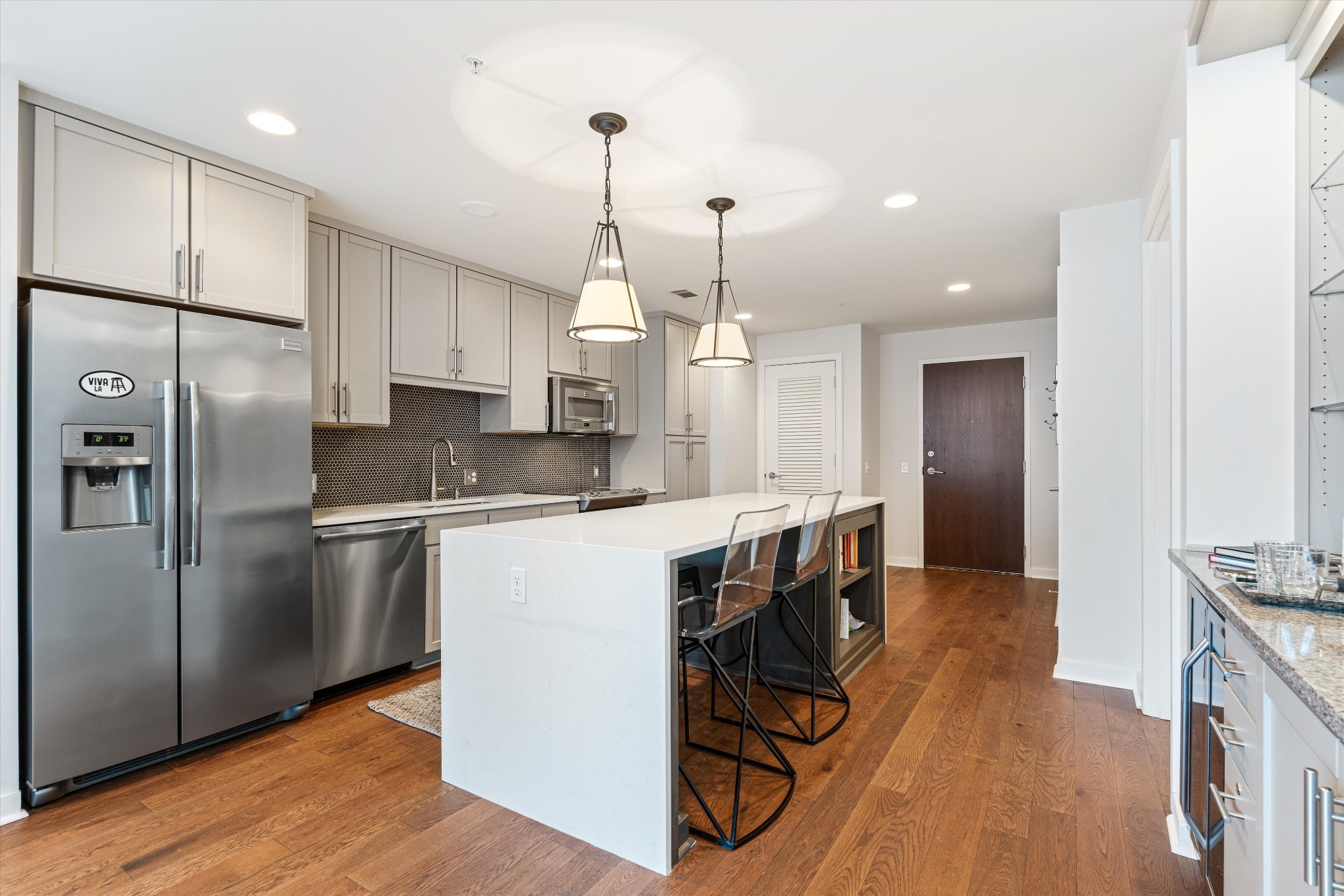 1212 Laurel Street Nashville TN 37203