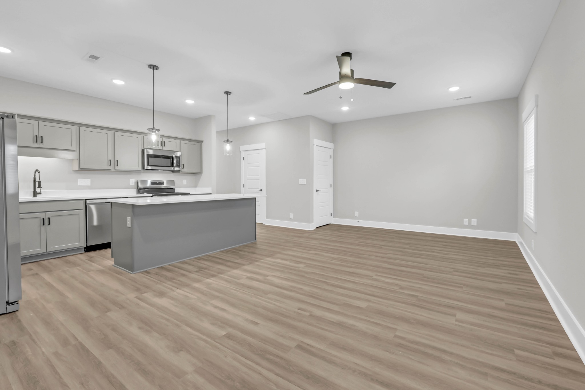 1403 Jonathan Wade Circle Clarksville TN 37043