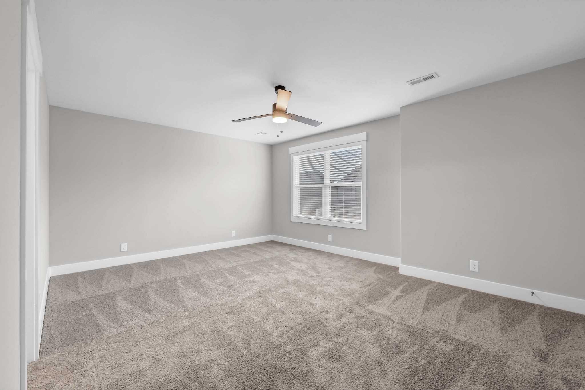 1403 Jonathan Wade Circle Clarksville TN 37043