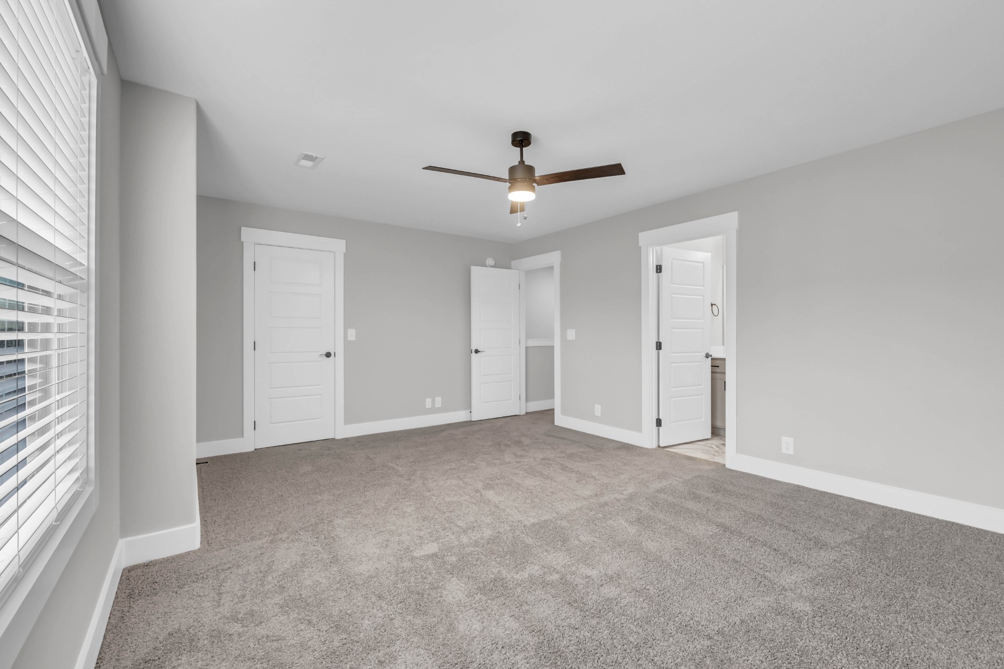 1403 Jonathan Wade Circle Clarksville TN 37043