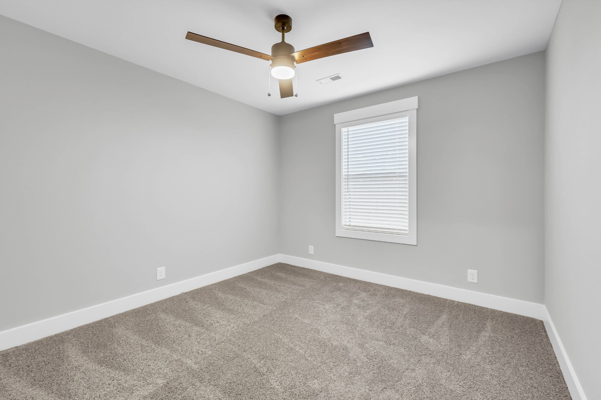 1403 Jonathan Wade Circle Clarksville TN 37043