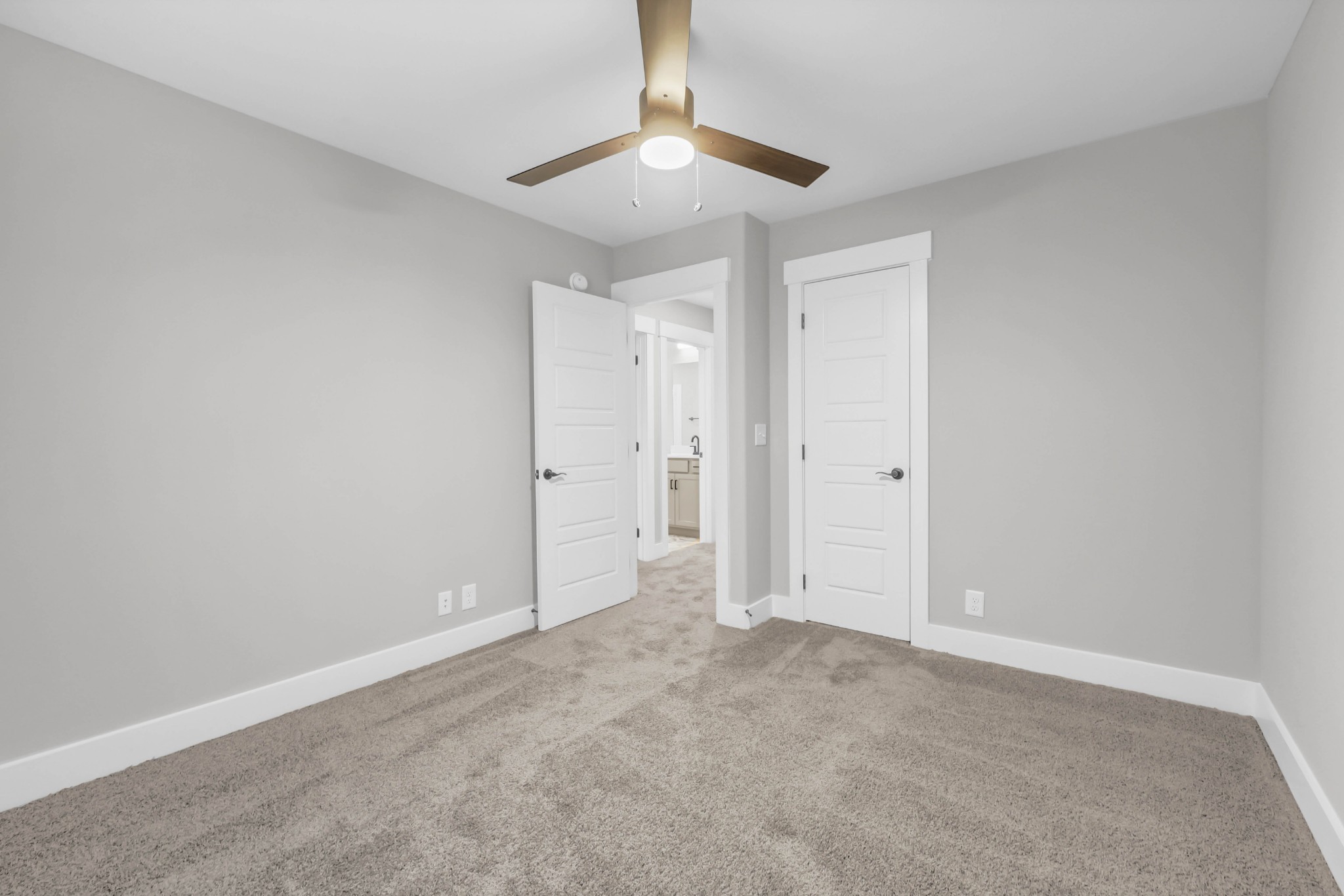 1403 Jonathan Wade Circle Clarksville TN 37043