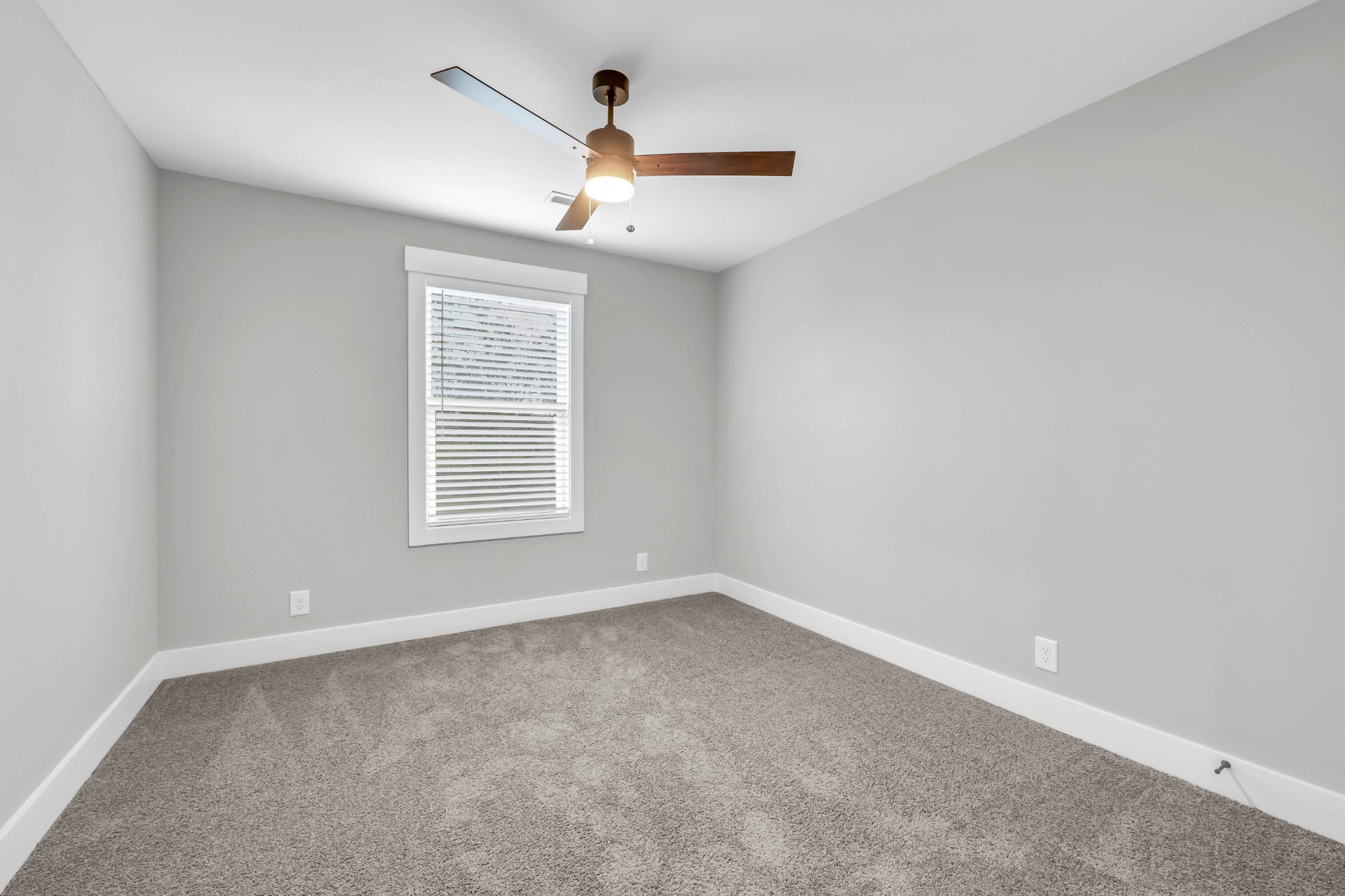 1403 Jonathan Wade Circle Clarksville TN 37043