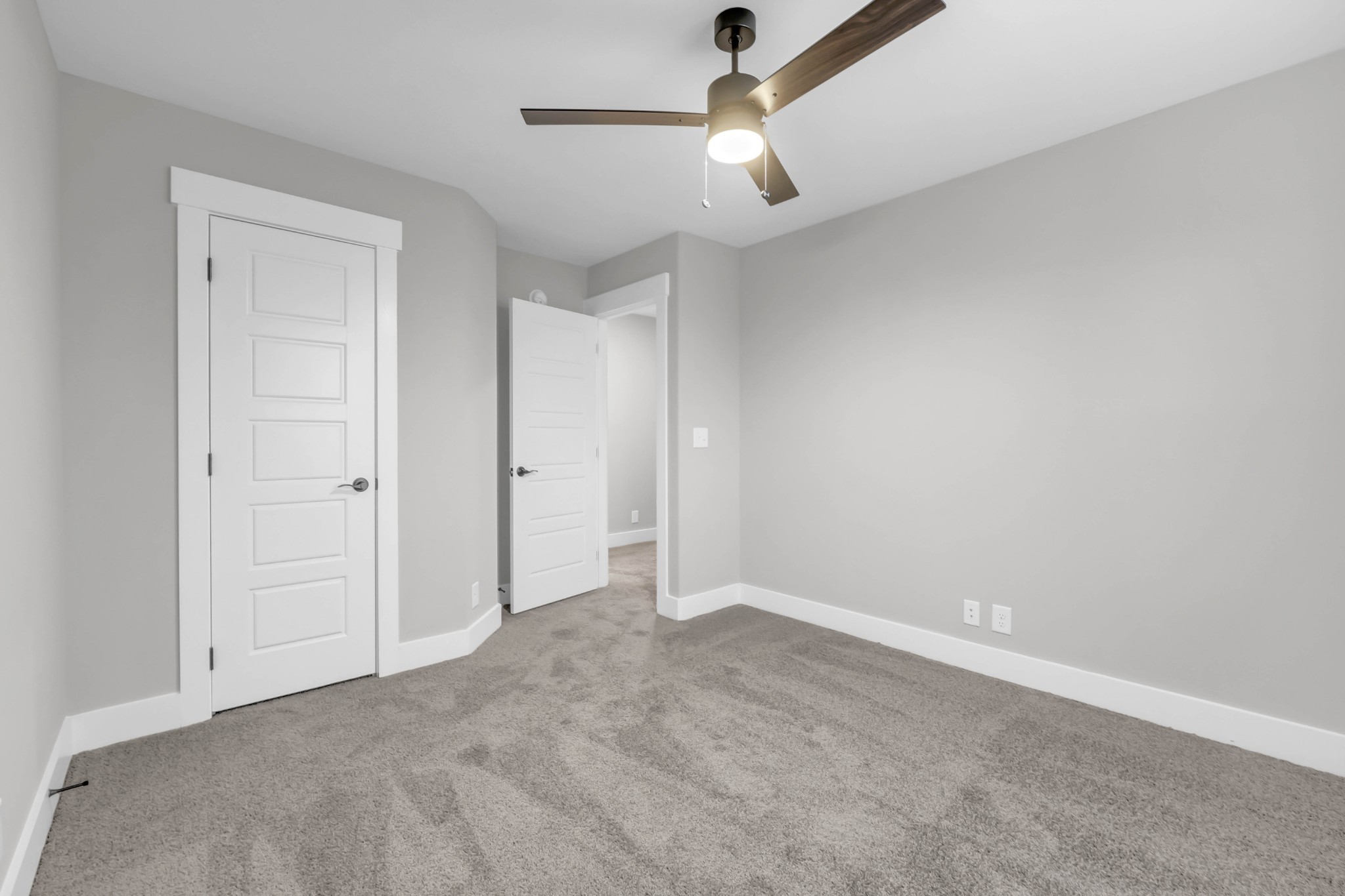 1403 Jonathan Wade Circle Clarksville TN 37043