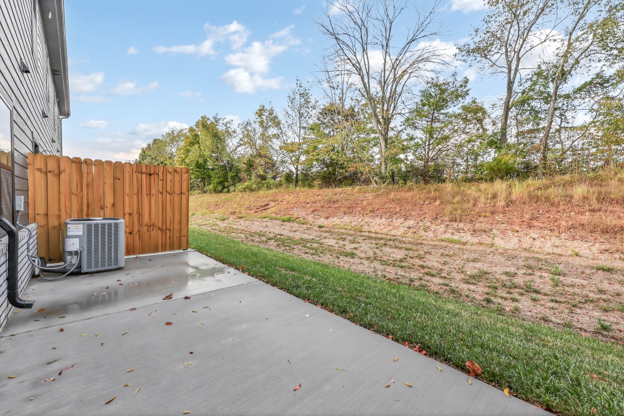 1403 Jonathan Wade Circle Clarksville TN 37043