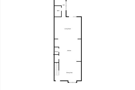 2721 Bramblewood Lane Thompsons Station TN 37179