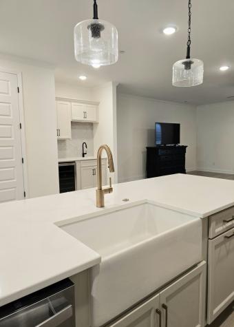 2721 Bramblewood Lane Thompsons Station TN 37179
