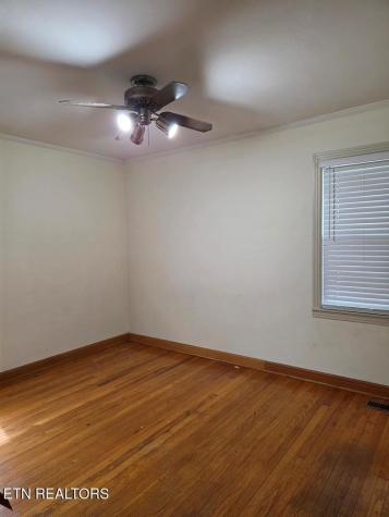 132 S Turner Drive Sparta TN 38583