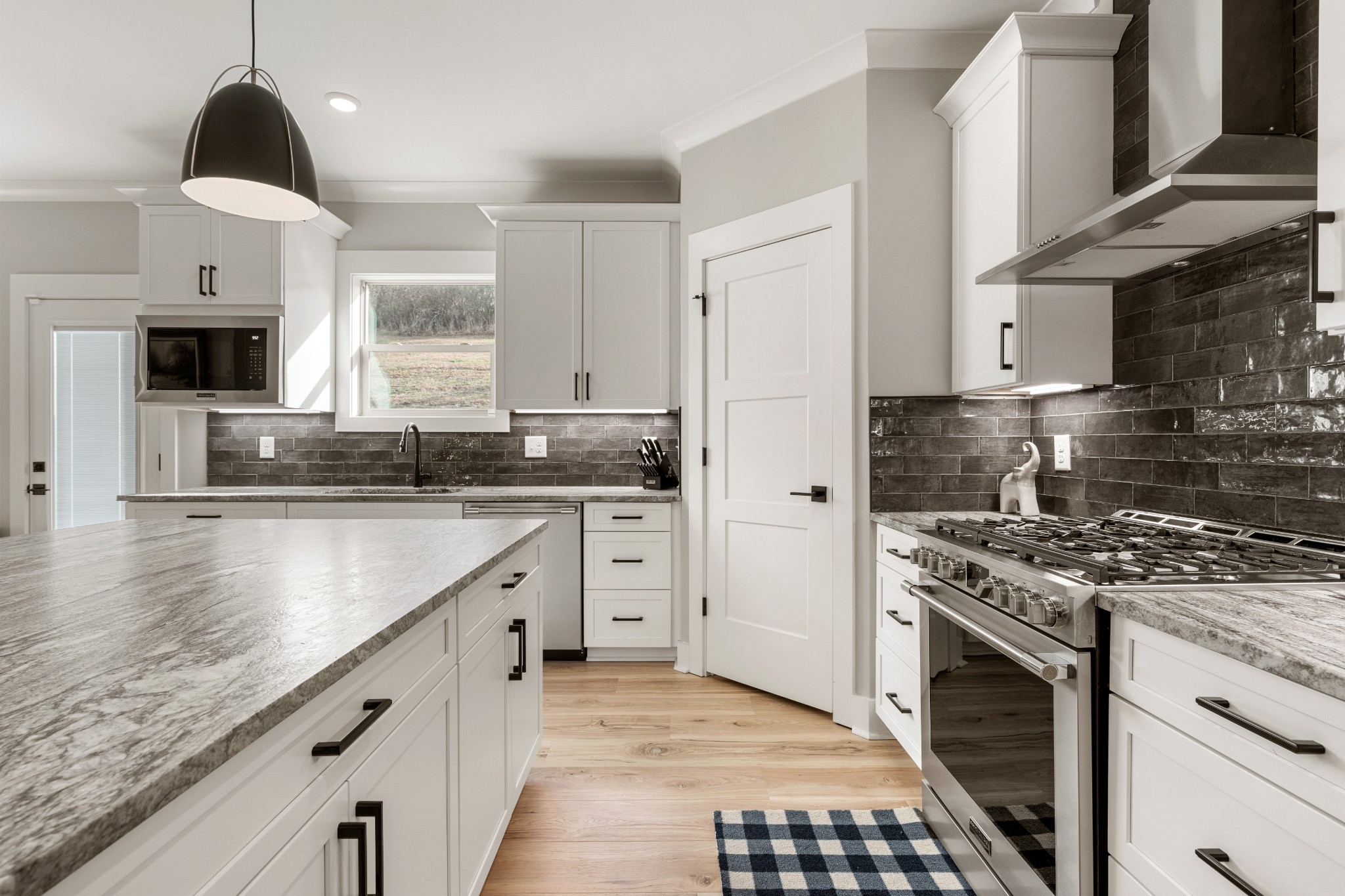 3007 Nichols Vale Lane Mount Juliet TN 37122