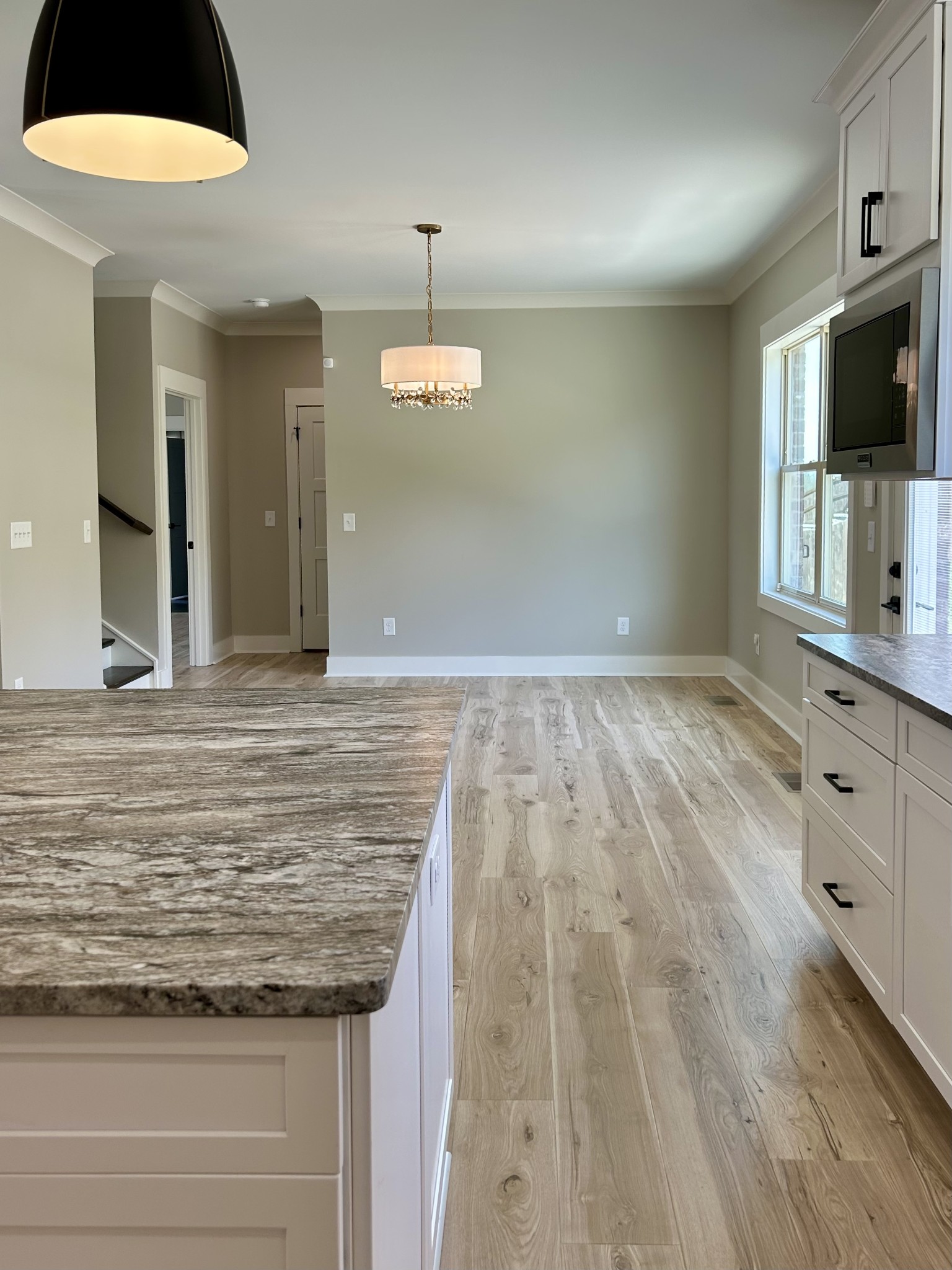3007 Nichols Vale Lane Mount Juliet TN 37122