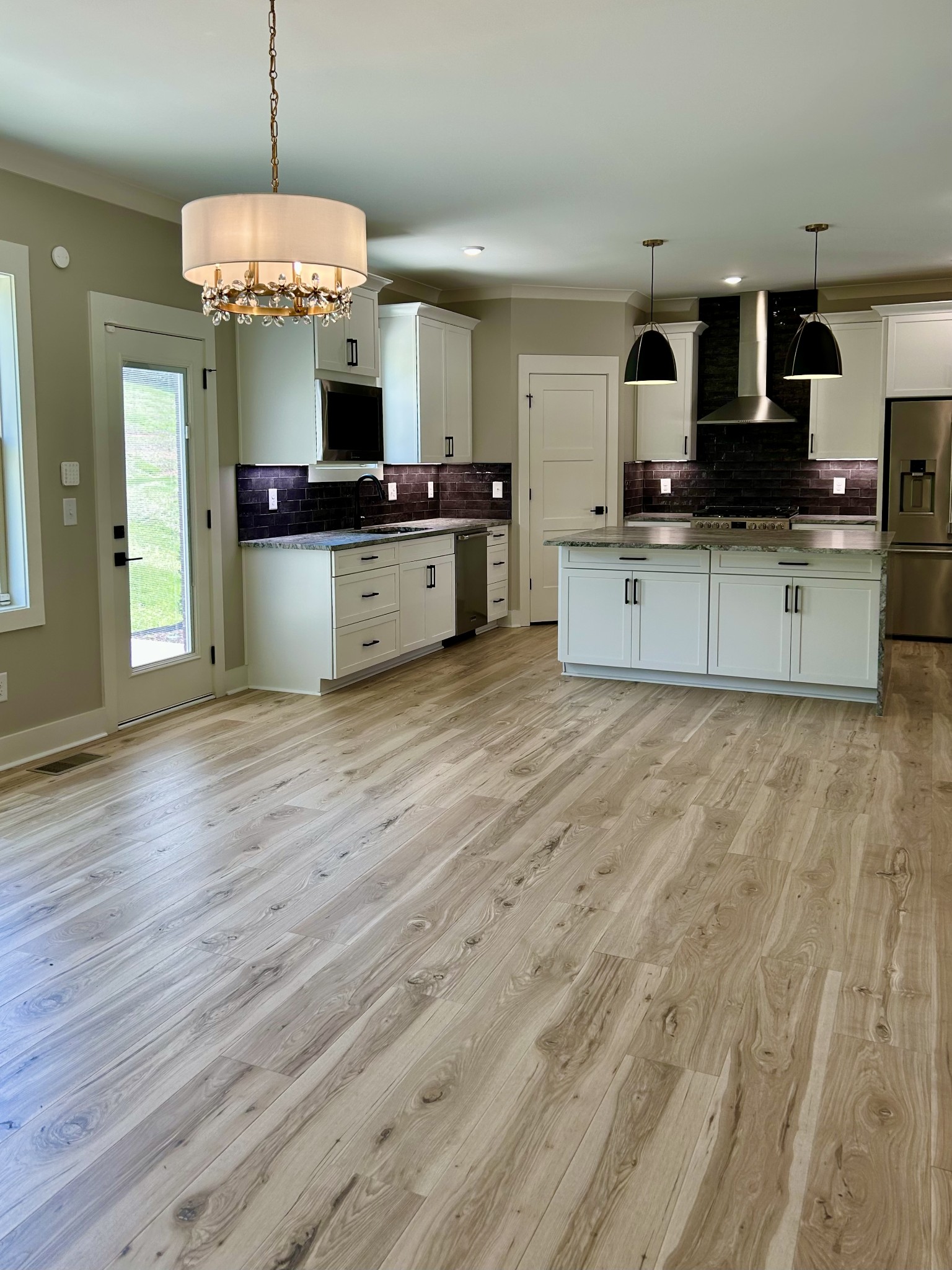 3007 Nichols Vale Lane Mount Juliet TN 37122