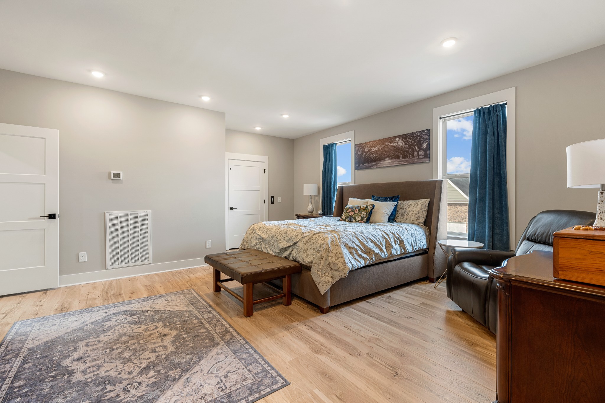 3007 Nichols Vale Lane Mount Juliet TN 37122