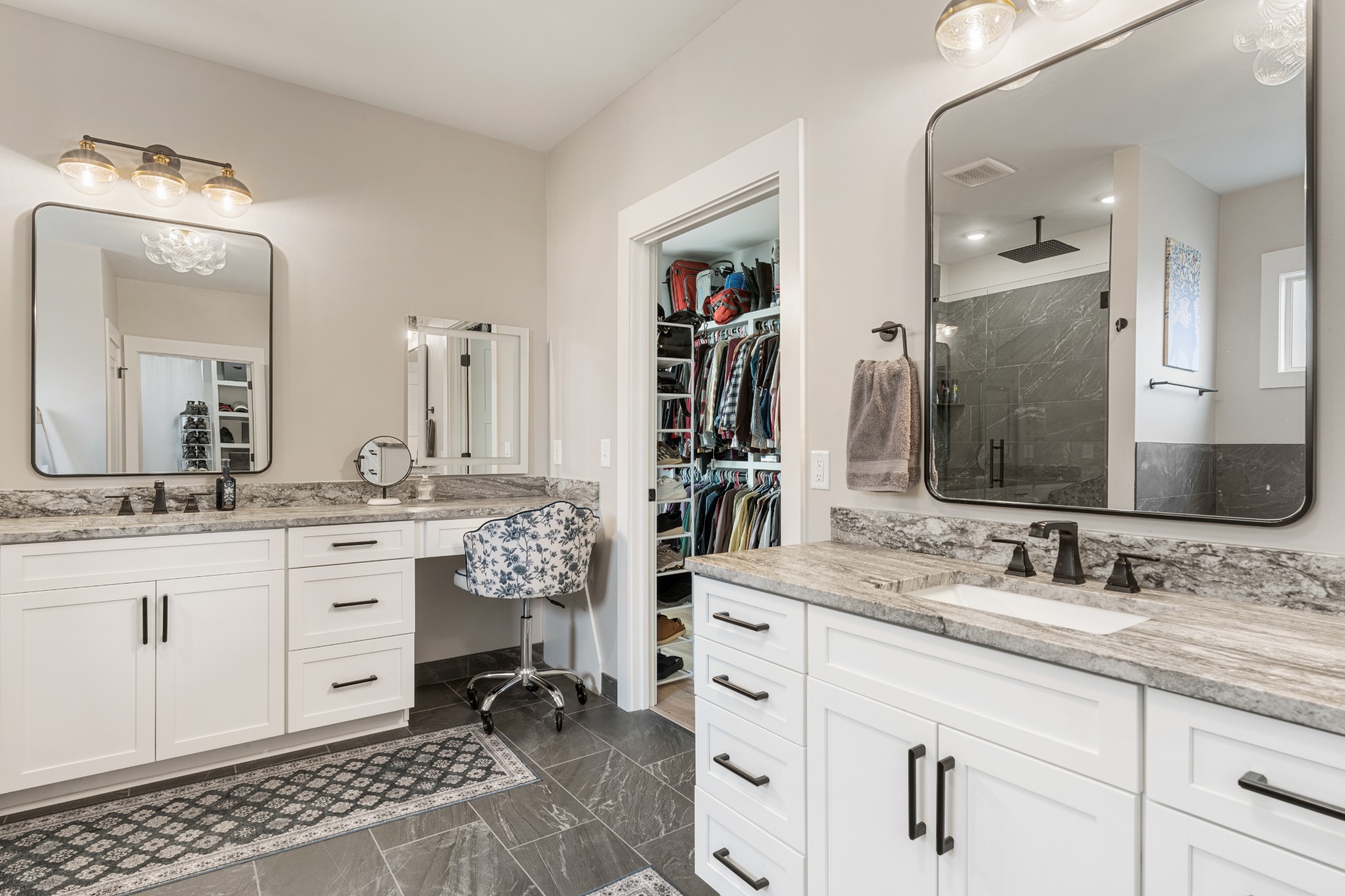 3007 Nichols Vale Lane Mount Juliet TN 37122