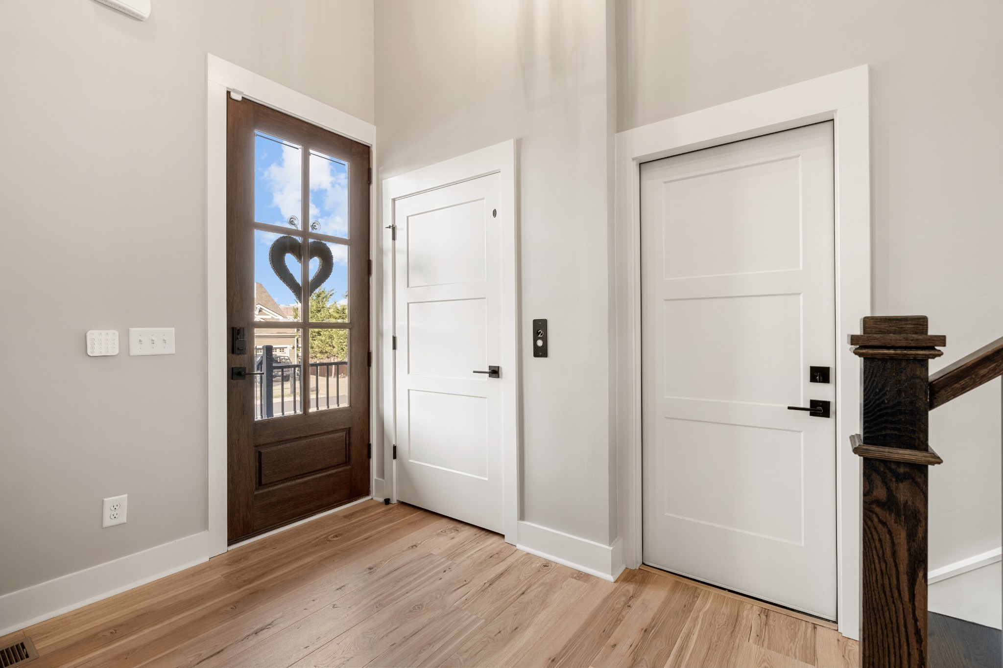3007 Nichols Vale Lane Mount Juliet TN 37122