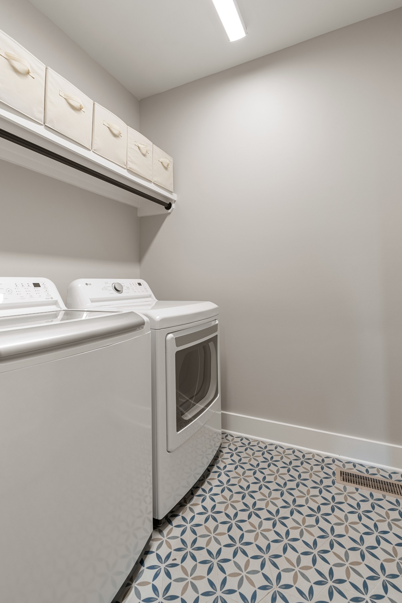 3007 Nichols Vale Lane Mount Juliet TN 37122