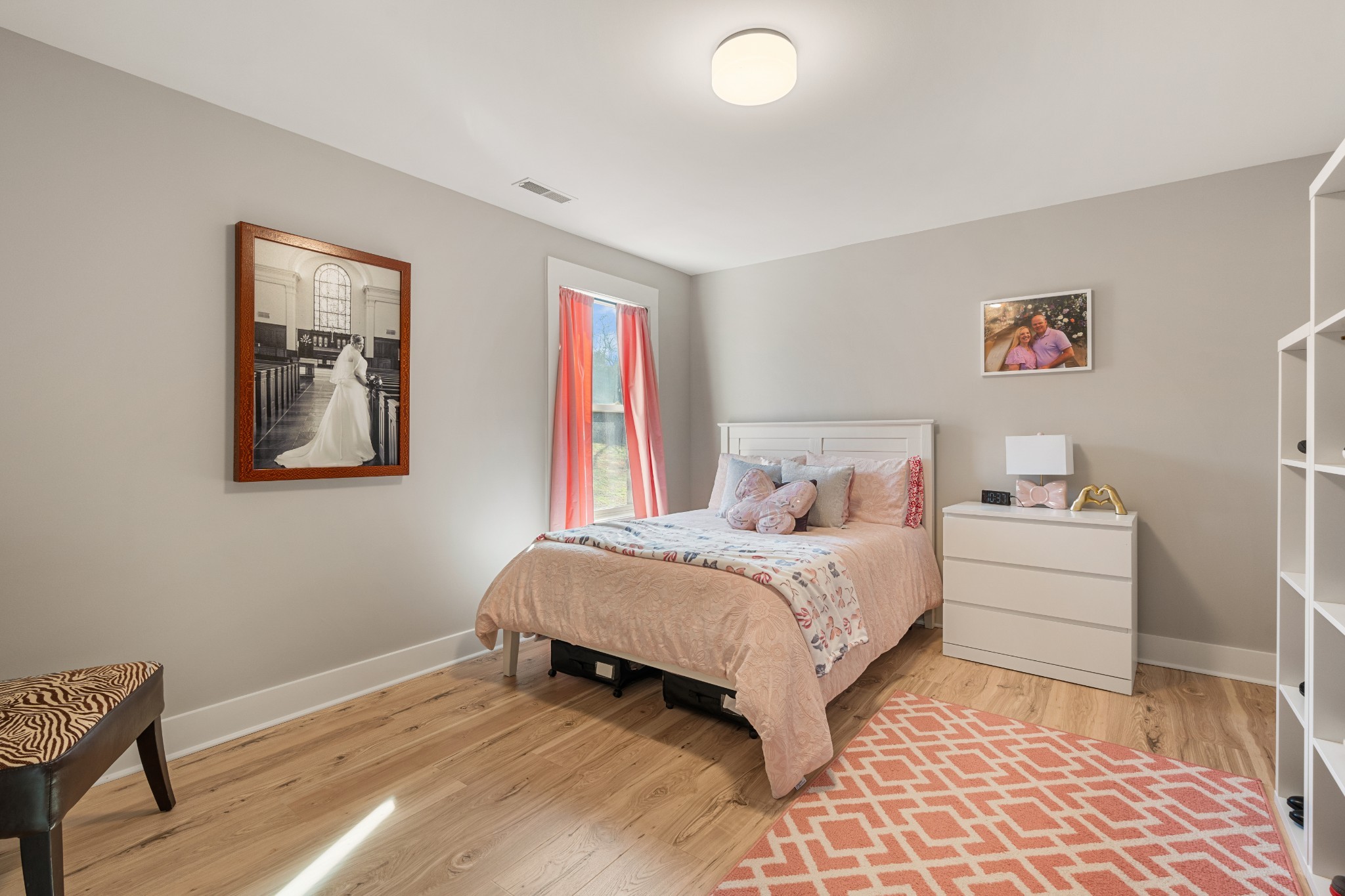 3007 Nichols Vale Lane Mount Juliet TN 37122