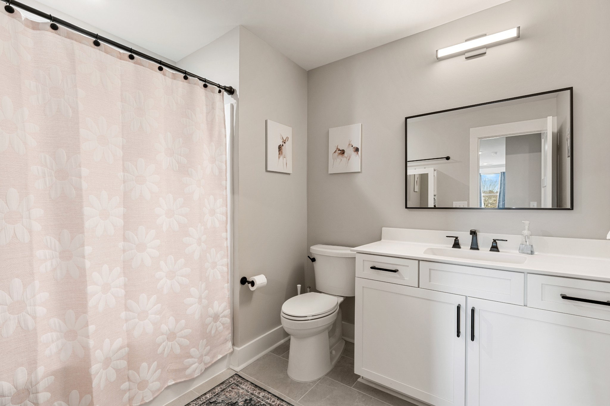 3007 Nichols Vale Lane Mount Juliet TN 37122