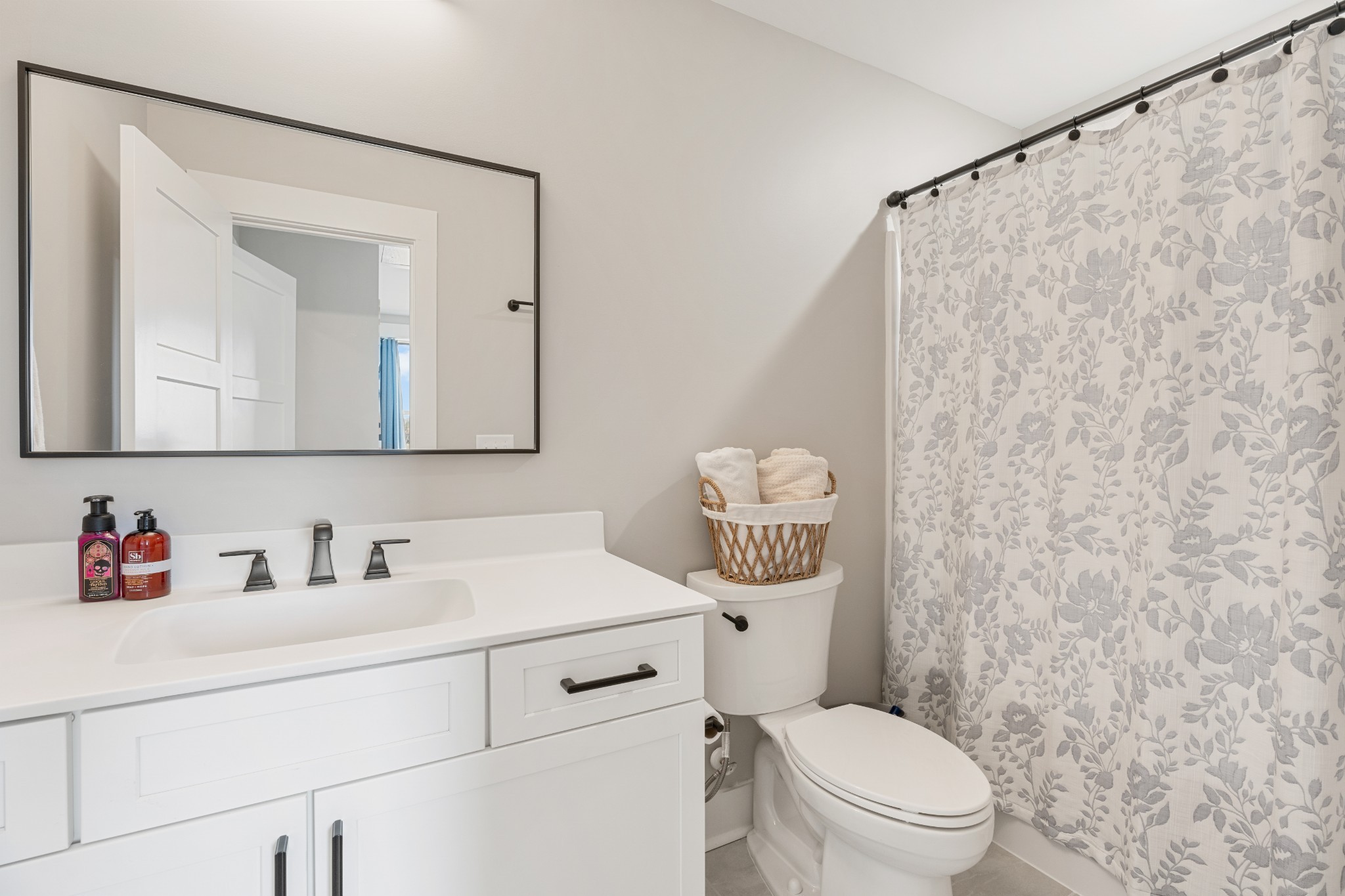 3007 Nichols Vale Lane Mount Juliet TN 37122
