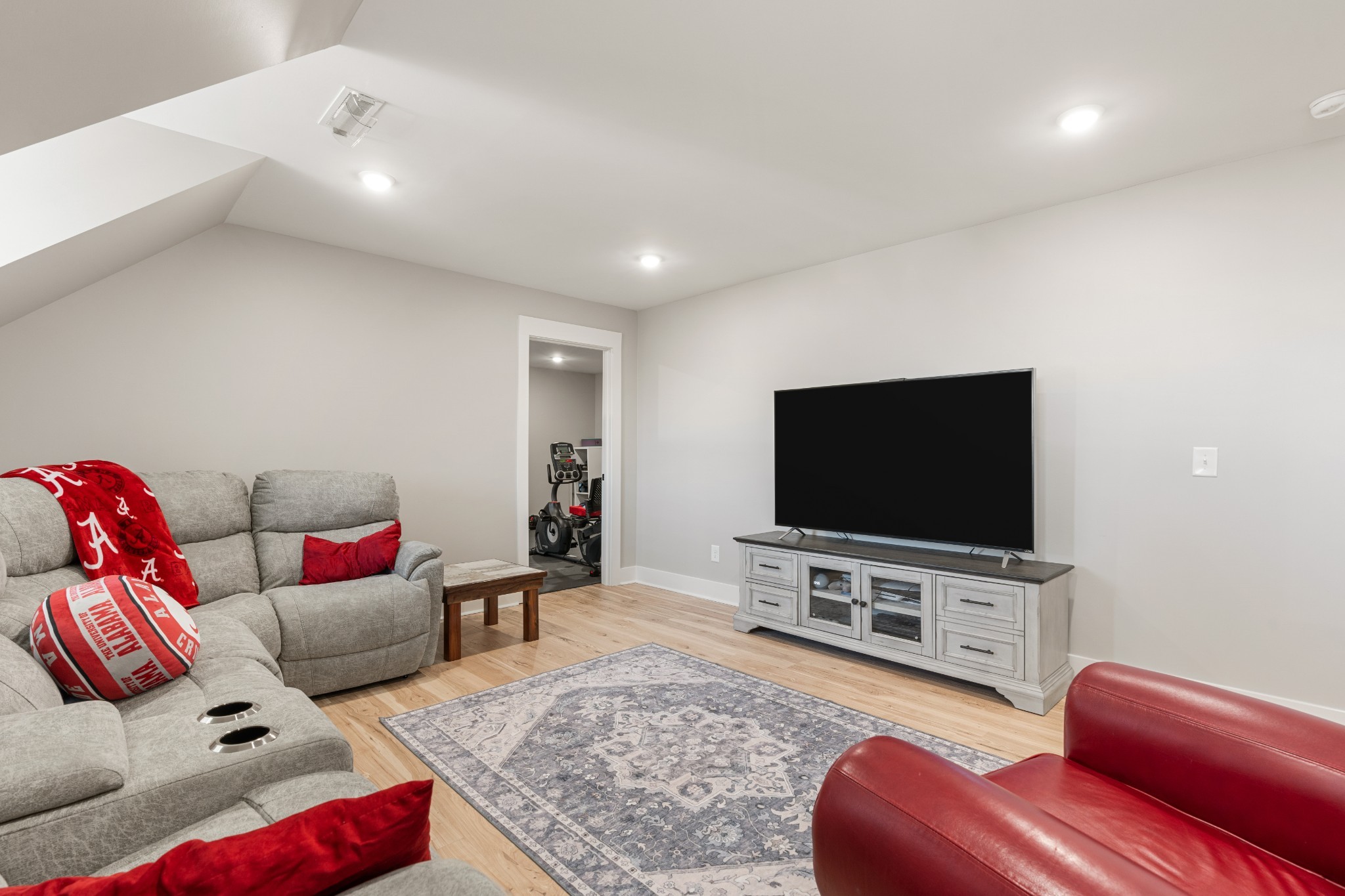 3007 Nichols Vale Lane Mount Juliet TN 37122