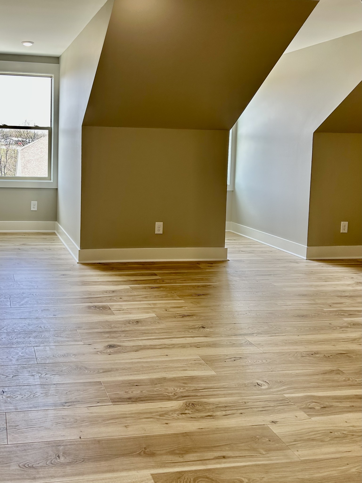 3007 Nichols Vale Lane Mount Juliet TN 37122