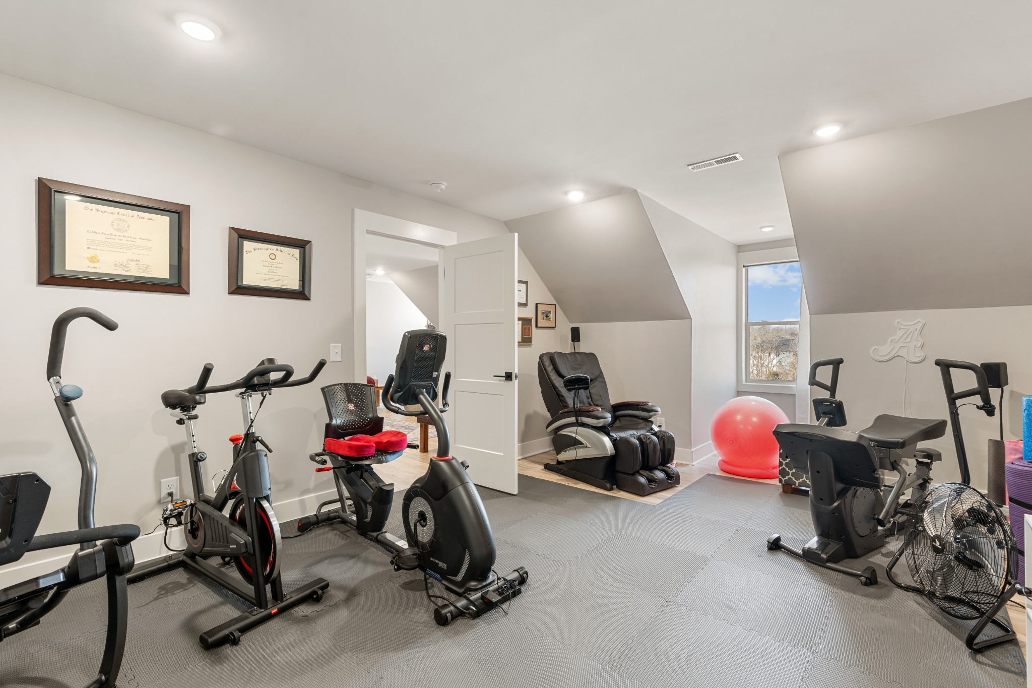 3007 Nichols Vale Lane Mount Juliet TN 37122