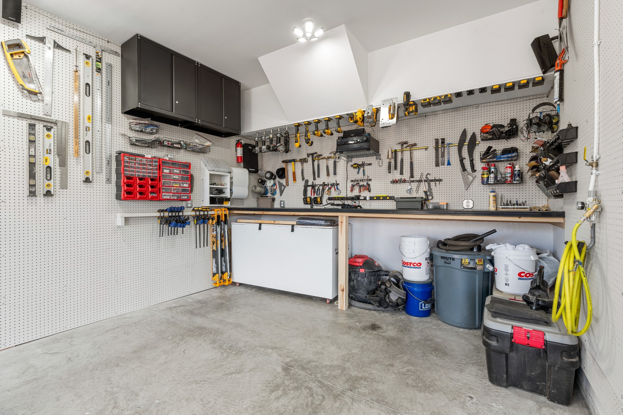 3007 Nichols Vale Lane Mount Juliet TN 37122