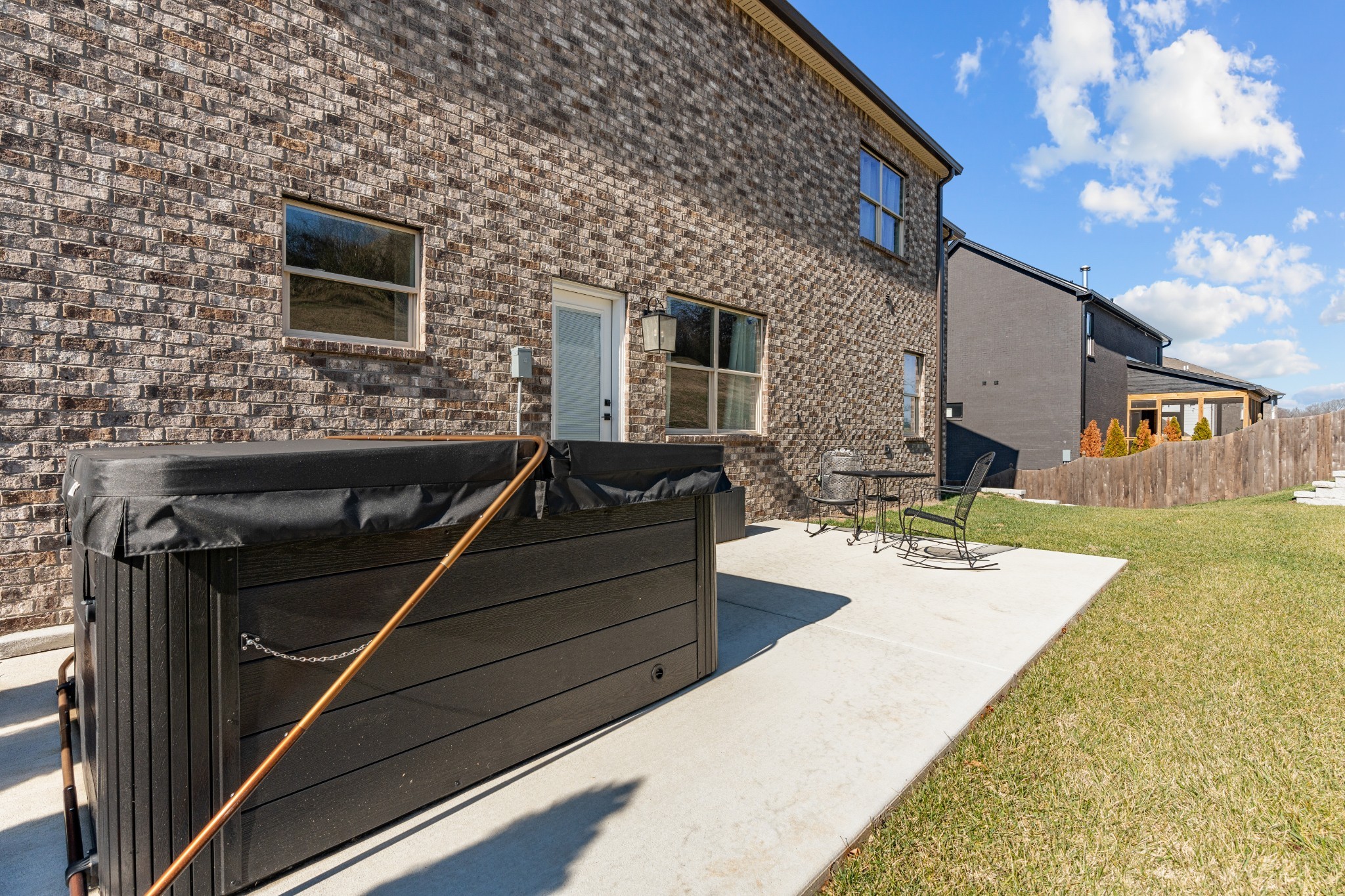 3007 Nichols Vale Lane Mount Juliet TN 37122