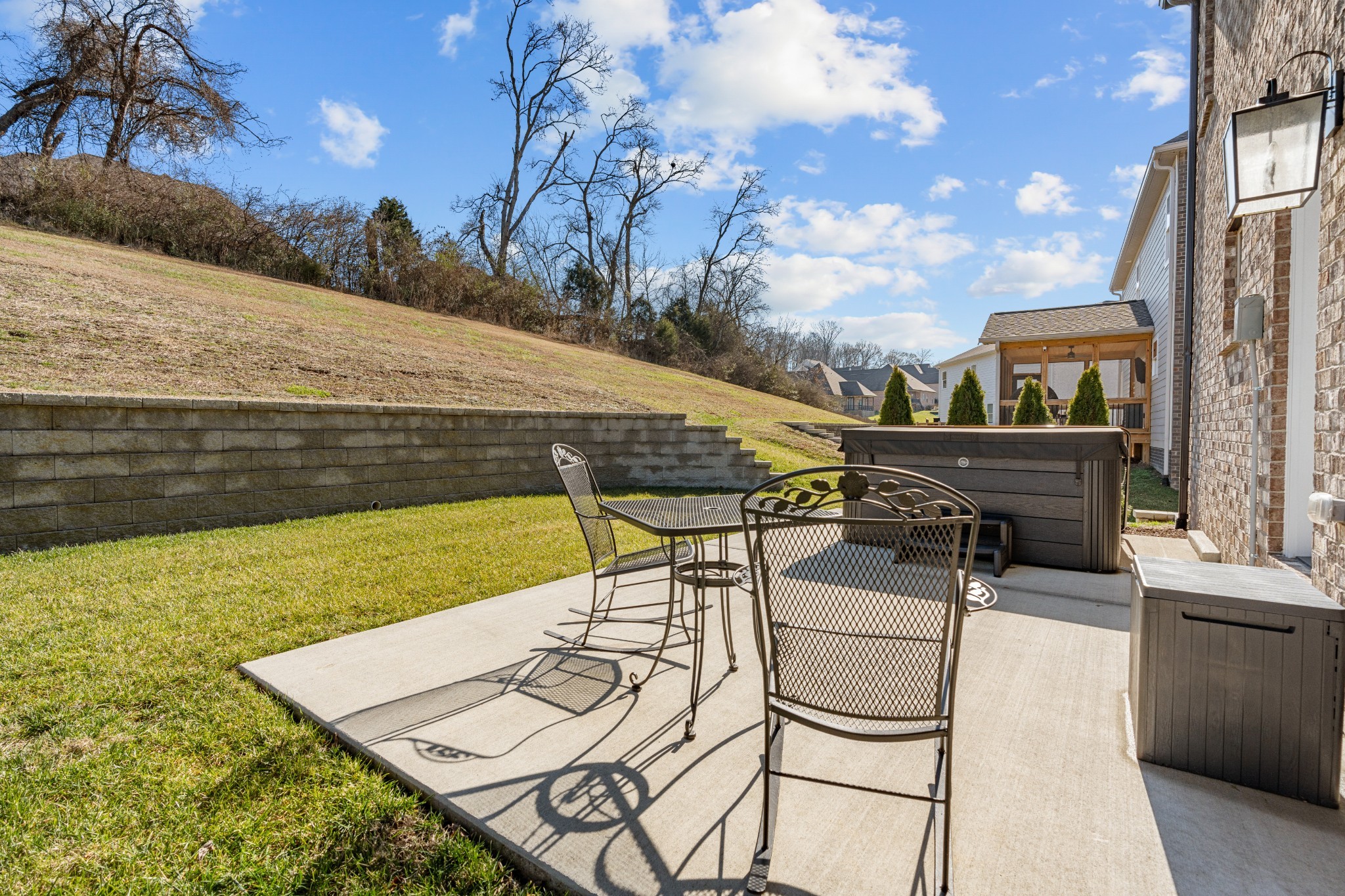 3007 Nichols Vale Lane Mount Juliet TN 37122