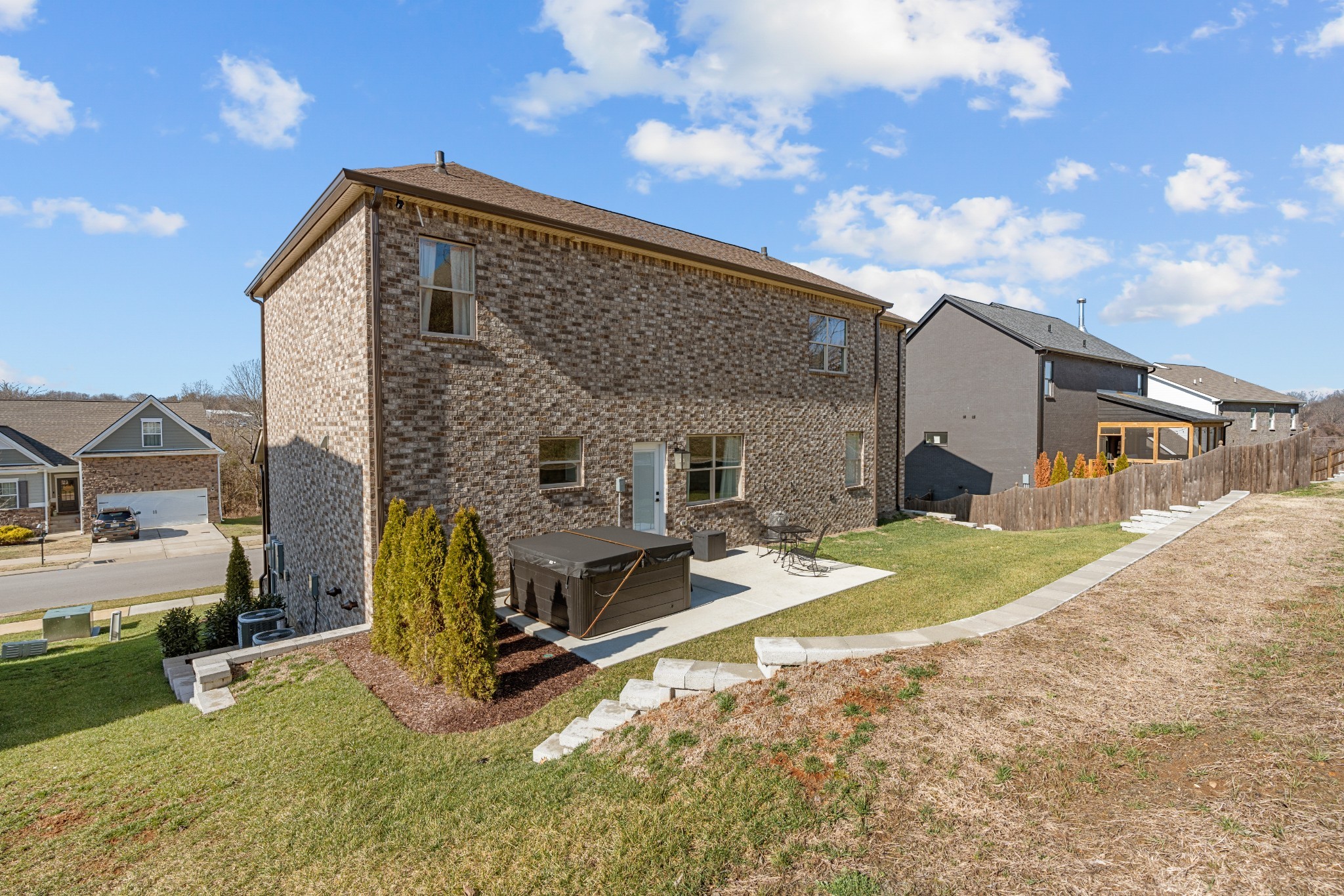 3007 Nichols Vale Lane Mount Juliet TN 37122