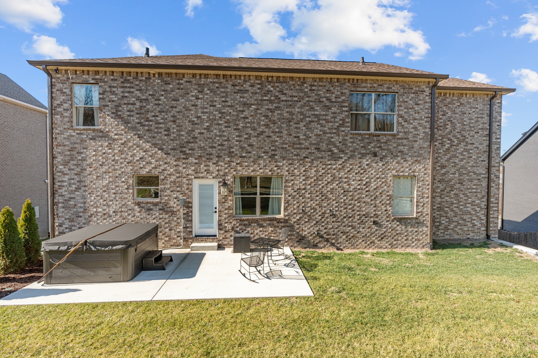 3007 Nichols Vale Lane Mount Juliet TN 37122