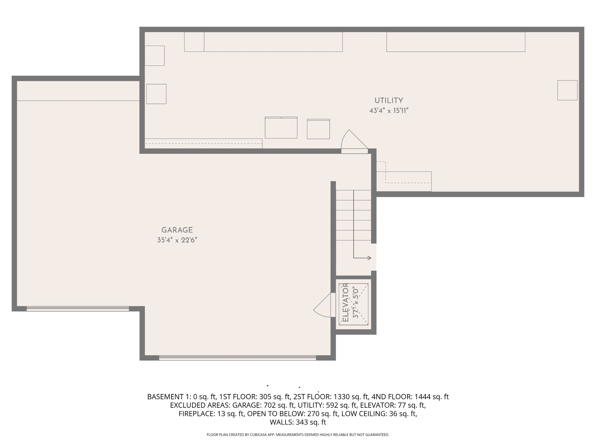 3007 Nichols Vale Lane Mount Juliet TN 37122