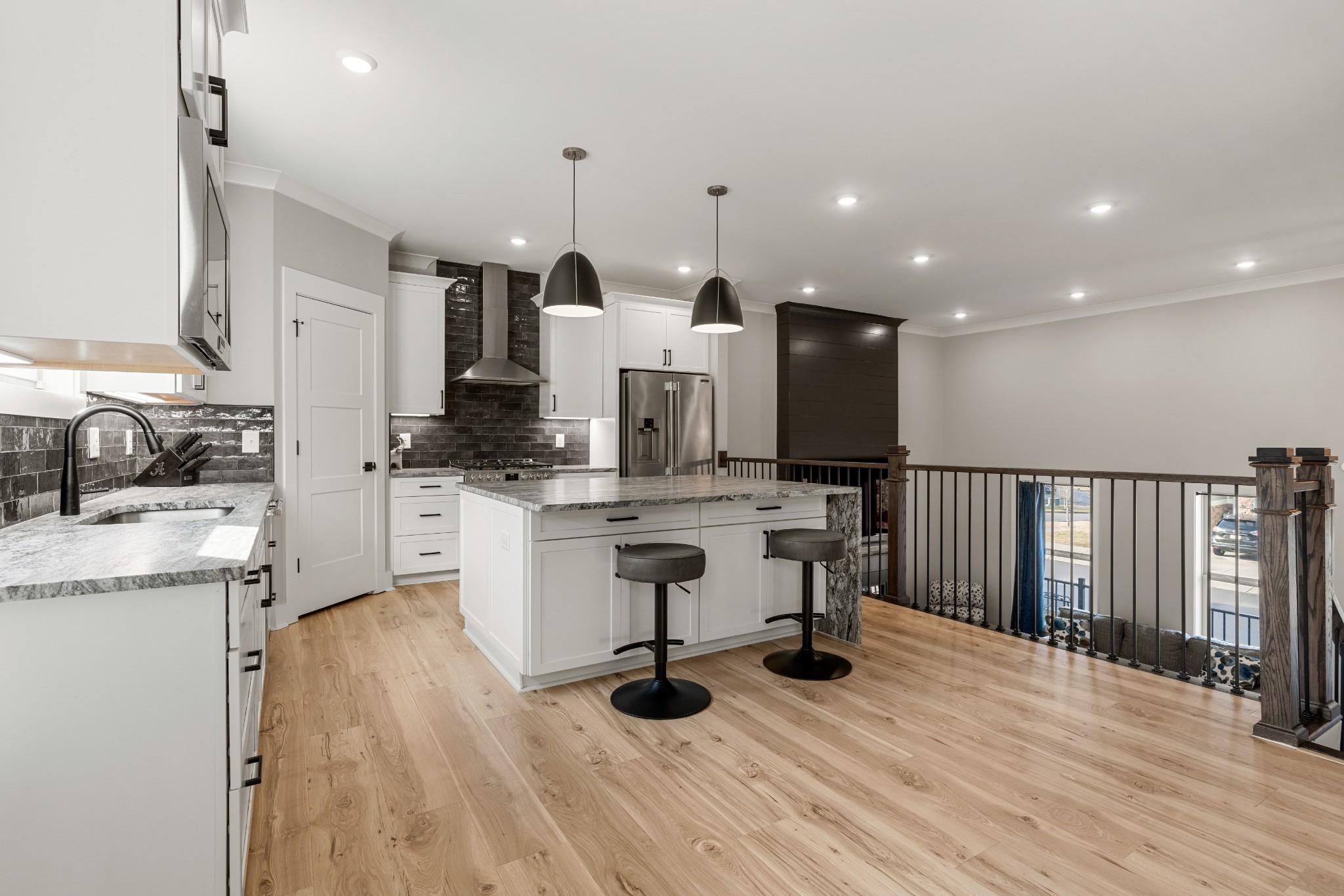 3007 Nichols Vale Lane Mount Juliet TN 37122