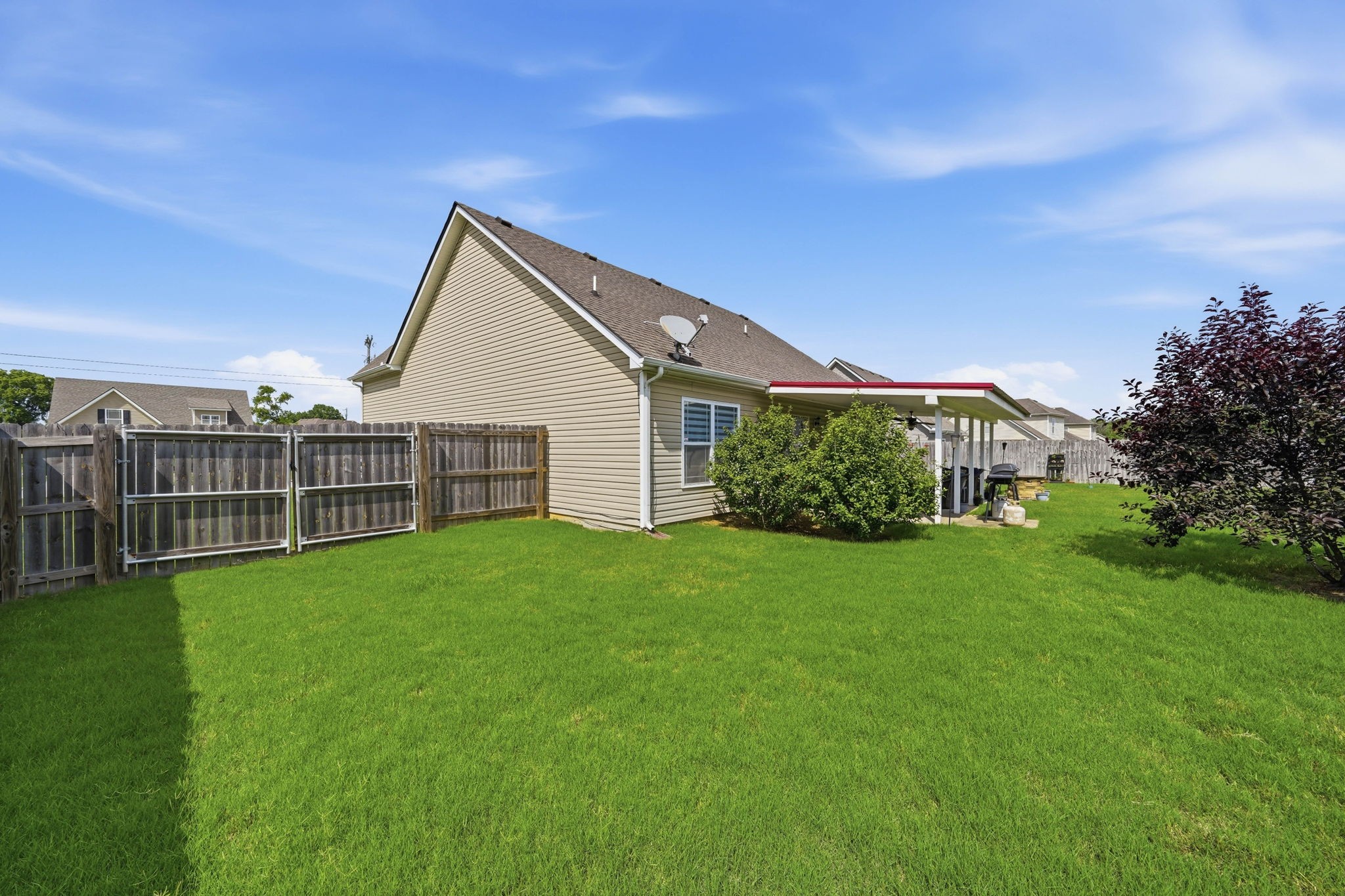 113 Kiowa Court Smyrna TN 37167