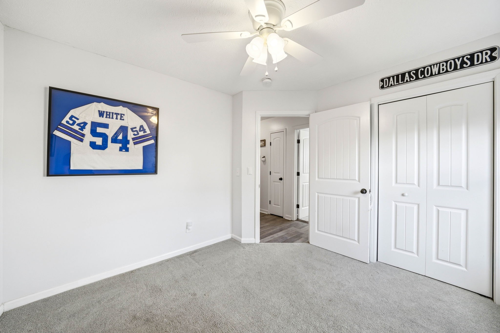 113 Kiowa Court Smyrna TN 37167