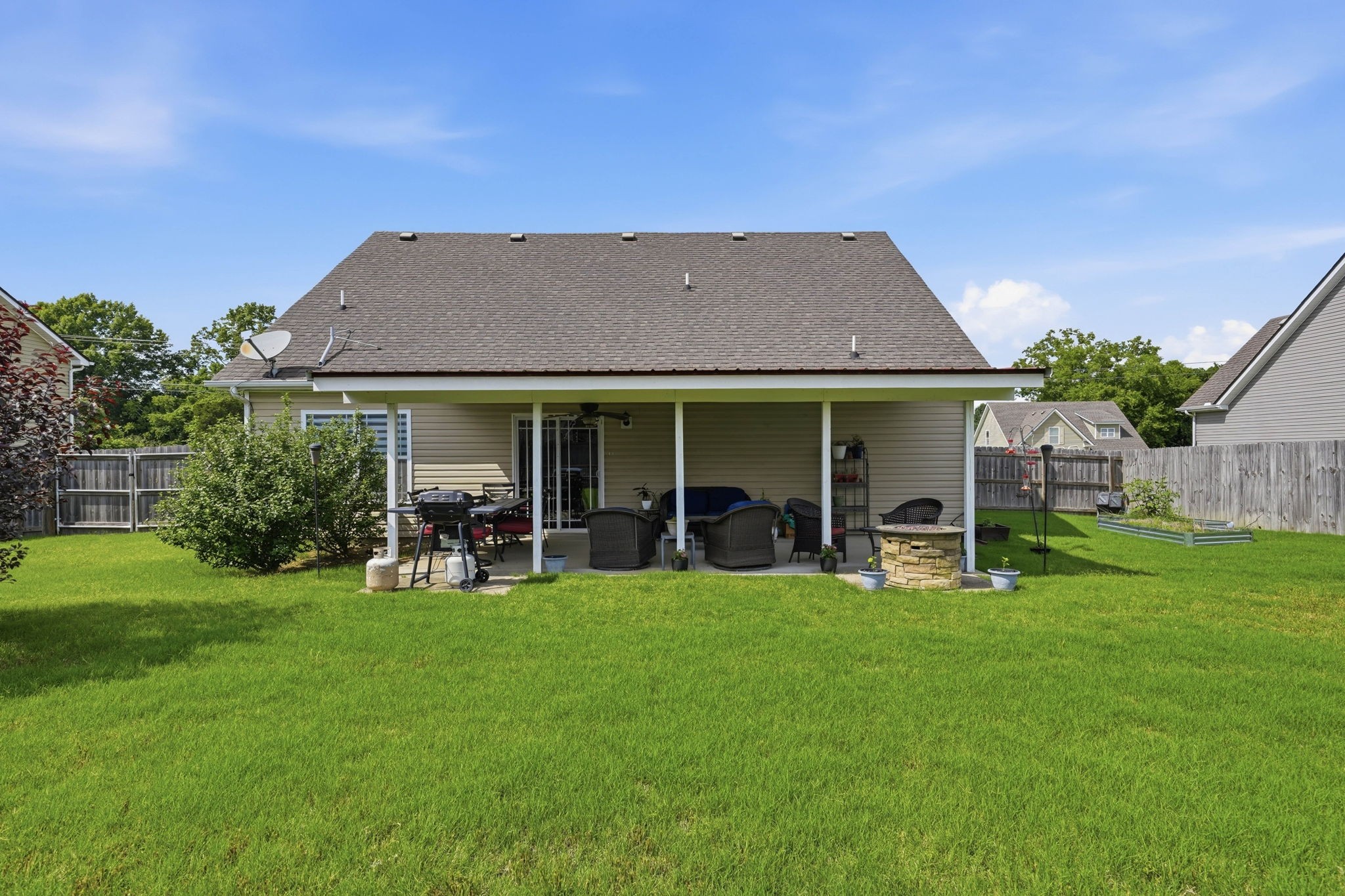 113 Kiowa Court Smyrna TN 37167