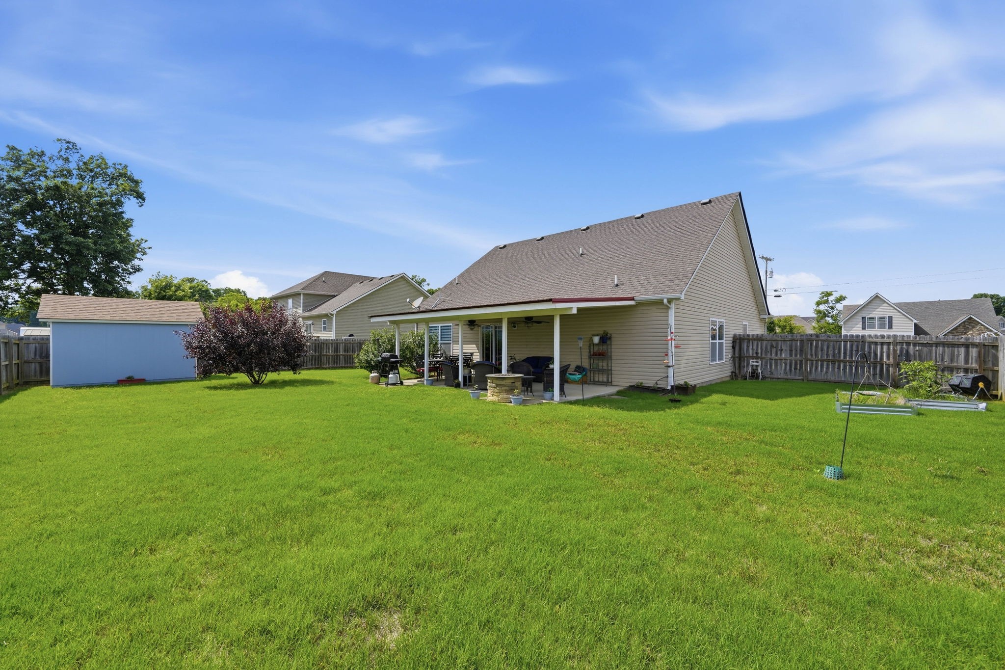 113 Kiowa Court Smyrna TN 37167