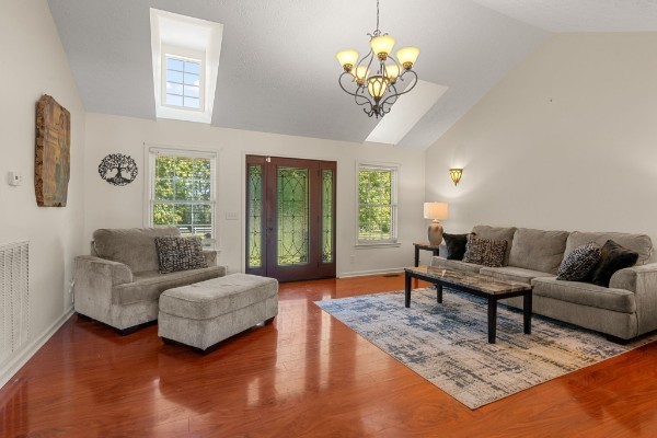 6931 Cowan Road Springfield TN 37172