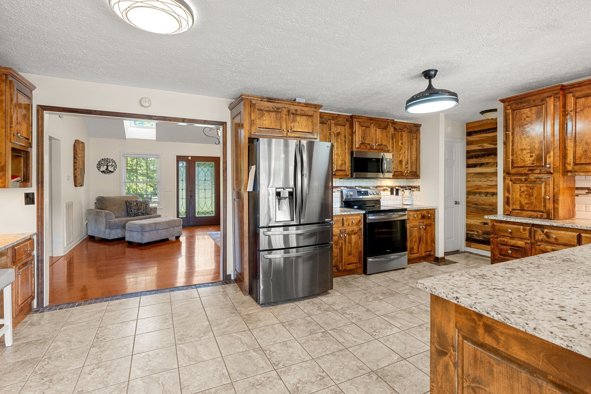 6931 Cowan Road Springfield TN 37172