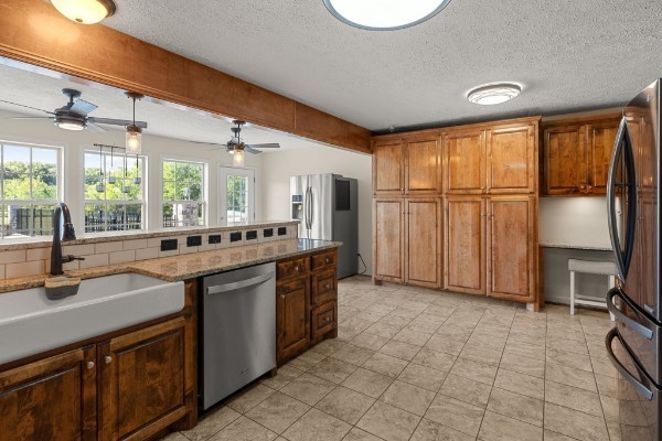 6931 Cowan Road Springfield TN 37172