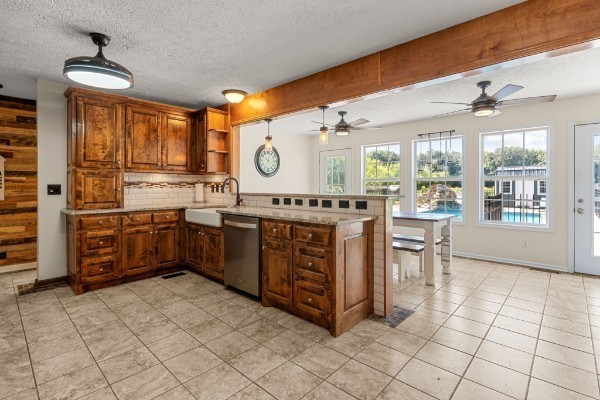 6931 Cowan Road Springfield TN 37172