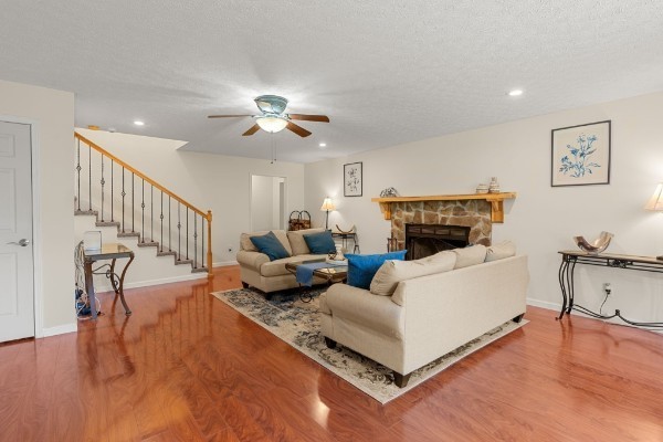 6931 Cowan Road Springfield TN 37172