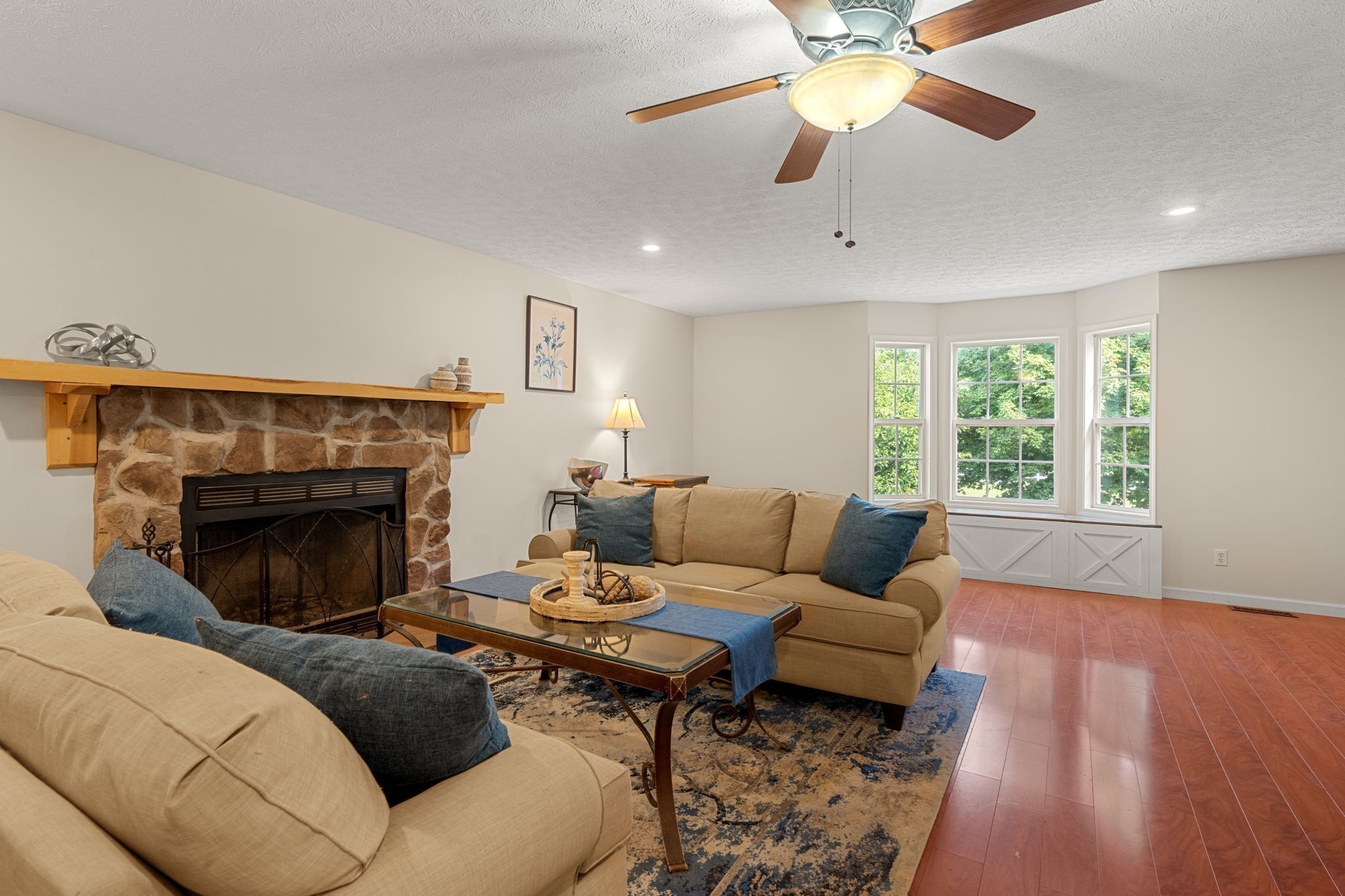 6931 Cowan Road Springfield TN 37172