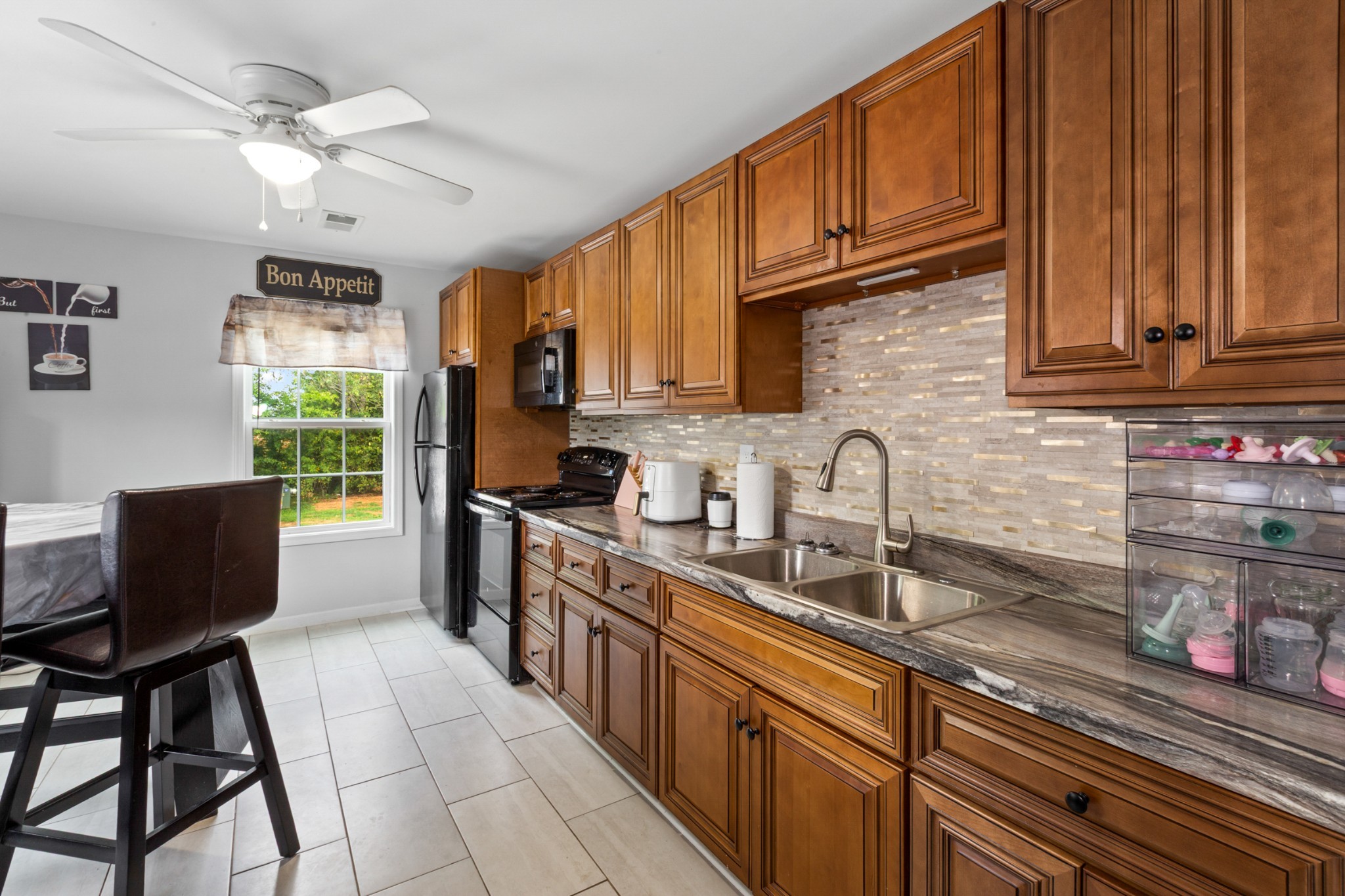 6931 Cowan Road Springfield TN 37172