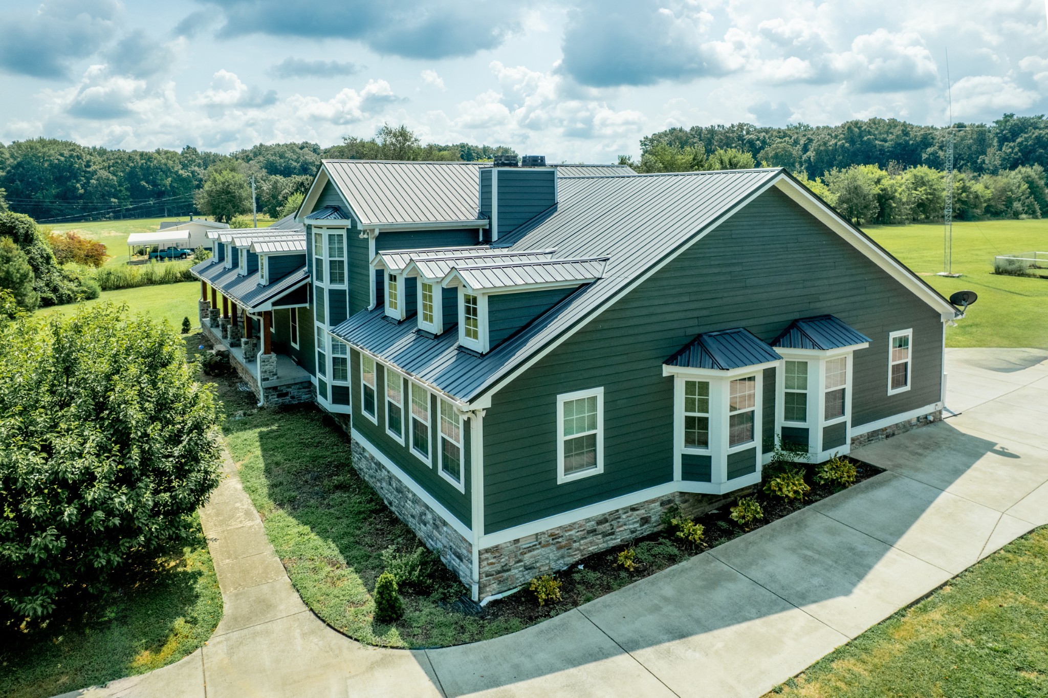 6931 Cowan Road Springfield TN 37172