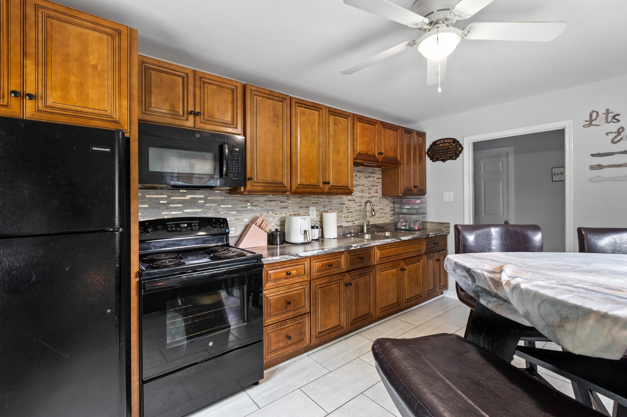 6931 Cowan Road Springfield TN 37172